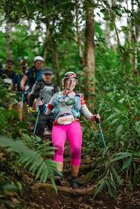 BIB: 5682
                            <button type="button" onclick="openModal(22516091)" class="btn btn-primary btn-sm float-right btn-popup" data-toggle="modal" data-target=".modal-high-quality">
                        <i class="fas fa-shopping-cart"></i> Add to Cart
                    </button>
                                            <button type="button" onclick="isThisMe(22516091, true)" class="btn btn-success btn-sm float-right btn-popup btn-isme hidden" data-toggle="tooltip" data-placement="bottom" title="นี่คือรูปของคุณใช่ไหม คลิกที่นี่เพื่อเอาเข้าอัลบั้ม">
                        <i class="fas fa-plus"></i> Add to album
                    </button>
                    <button type="button" onclick="isThisMe(22516091, false)" class="btn btn-warning btn-sm float-right btn-popup btn-isnotme hidden">
                        <i class="fas fa-ban"></i> Remove from album
                    </button>